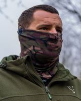 Fox Nákrčník Lightweight Camo Snood (2)