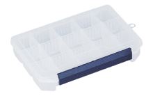 Meiho Krabička Na Drobnosti Feeder 1200ND