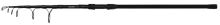 Prologic Prut Combat Tele Rod 3 m 3,5 lb