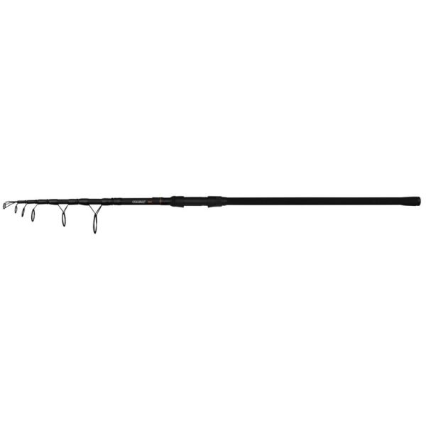 Prologic Prut Combat Tele Rod 3,9 m 3,5 lb