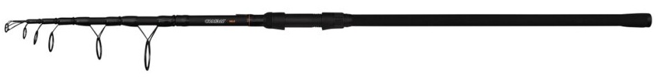 Levně Prologic prut combat tele rod 3,6 m 3,5 lb