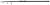 Prologic Prut Combat Tele Rod 3,9 m 3,5 lb