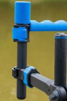 Preston Innovations Podpěra Offbox Pro Pole Support (6)