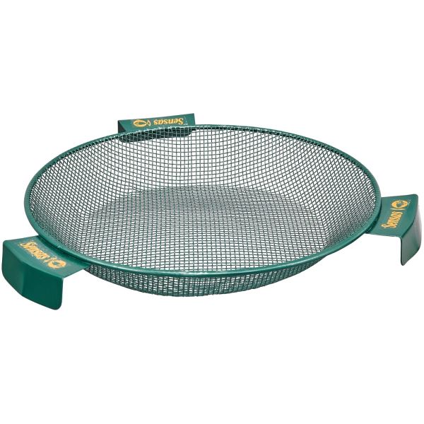 Sensas Síto Na Kbelík 15-17 L 33 cm 3,4 mm