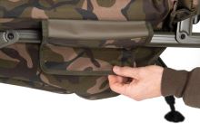 Fox Křeslo Super Deluxe Arm Chair (7)