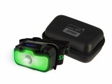 Zfish Čelovka Lumenix (1)