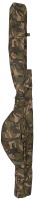 Fox Pouzdro Na Pruty Camolite Tri Sleeve (1)