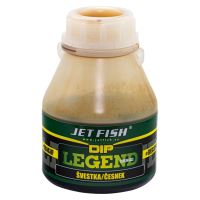 Jet Fish Legend Dip Švestka/Česnek 175 ml