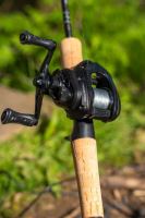 Zebco Prut Target Fish 51 Baitcast Combo 1,8 m 3-15 g (3)