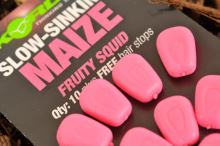 Korda Umělá Kukuřice Slow Sinking Maize (4)