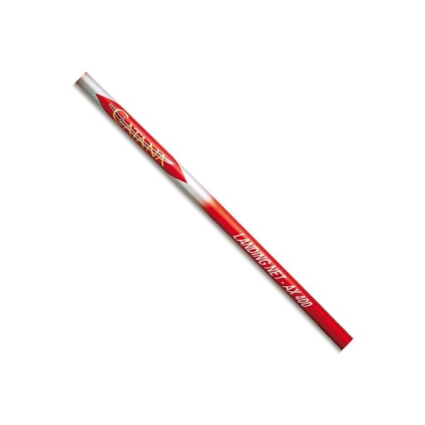 Shimano Podběráková tyč CATANA AX LANDING NET POLE 3m