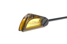 Zfish Swinger Indikátor Záběru Enigma Sada (10)