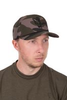 Fox Kšiltovka Camo Volley Cap Fox Kšiltovka Camo Volley Cap