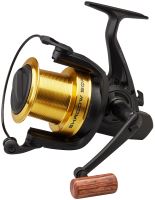 Dam Naviják Quick Shadow 5QF 7000 SLS