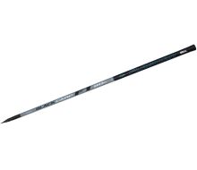 Flagman Odkladačka Magnum Black Carp F1 9 m + Kit (1)