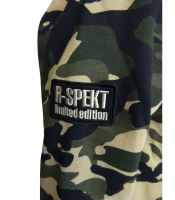 R-SPEKT Mikina S Kapucí Camou (9)