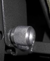 Anaconda Křeslo CUSKY GIANT CHAIR (1)