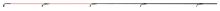 Mikado Feederová Špička Bixlite Pro Medium/Method Feeder Glass - 2,5 oz