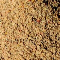 Mikbaits boilies mix  MultiMix (1)