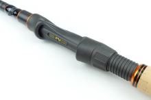 Sportex Prut Xclusive Feeder RS-2 Light XS 2,7 m 35-85 g (8)