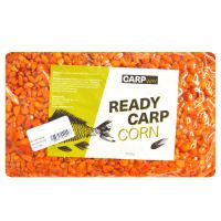 Carpway Kukuřice Ready Carp Corn Ochucená 1,5 kg (2)