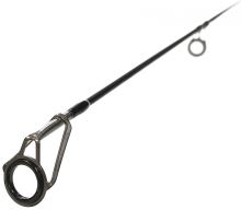 Zfish Prut Black Storm 3,66 m (12 ft) 3 lb (4)