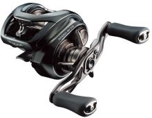 Daiwa Baitcastový Multiplikátor 24 Steez SV TW 100L Daiwa Baitcastový Multiplikátor 24 Steez SV TW 100L