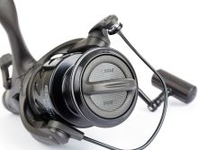 Fox Naviják Eos Pro 10000 (2)