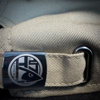 Hotspot Design Kšiltovka HardHeaded (3)