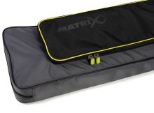 Matrix Pouzdro Na Děličku Ethos 6-8 Tube Holdall (9)