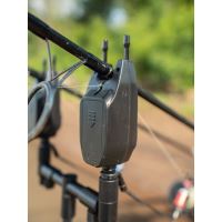 Giants Fishing Sada Hlásičů Wireless Set TX5 (2)