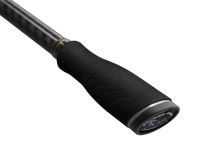 Savage Gear Prut Revenge SG2 Texas And Carolina 2,25 m 5-18 g 2-Díl (4)