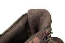 Fox Boty Khaki/Camo V2 Boot (3)