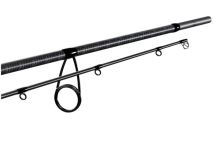 Sportex Prut TiBoron RS-3 Spin 2,4 m 40 g (1)