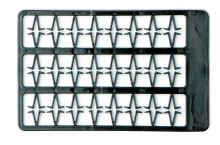 Mivardi Zarážky Na Boilies V Střední