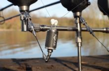 Solar Tělo K Swingeru P1 Velké (1)