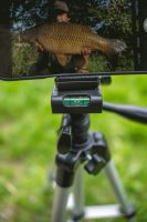 Korum Stativ Selfie Tripod (6)