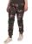 Fox Tepláky Womens Camo Jogger