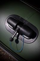 LK Baits Člun Onyx 220 Lamelová Podlaha (6)