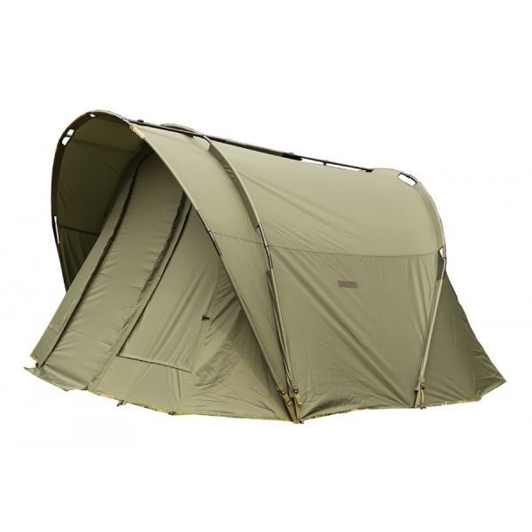Fox Bivak Royale Euro Dome 2 man
