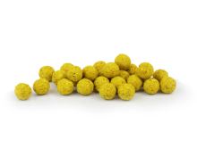 Nikl Boilie Ready Corn (2)