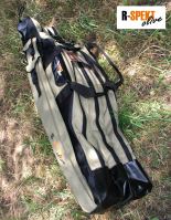 R-SPEKT 3komorové pouzdro na rybářské pruty (6)