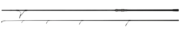 Fox prut horizon x5 s 3,84 m 3,5 lb