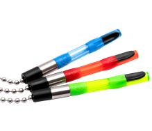 Korda Swinger Basix Mini Stow Korda Swinger Basix Mini Stow