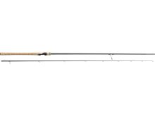 Westin Prut W2 Spin M 2,75 m 7-30 g 2-Díl (1)
