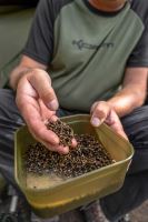 Korum Miska Na nástrahy Bait Tub (1)