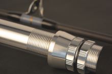 Wizard Prut Cat Hercules 3,1 m 300-600 g (2)