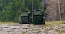 Giants Fishing Batoh Rucksack Classic MK2 Large (11)