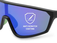 Delphin Polarizační Brýle VIEW (1)