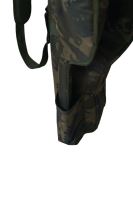 Solar Poudro Na Pruty Worldwide 3+ Rod Holdall 12 ft (5)